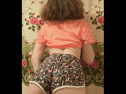 ❤️ Sexy matashin jariri yana cire guntun wando a kyamara ❤ a batsa% ha.it-com.top