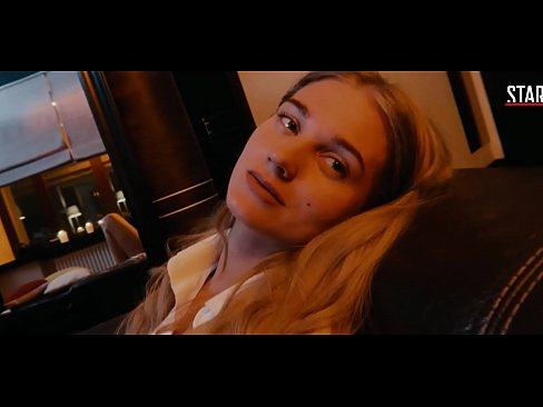 ❤️ FUSKA JIMA'I TAREDA KRISTINA ASMUS (FULL HD 1080) ❤ a batsa% ha.it-com.top