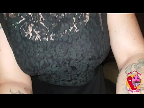 ❤️ Slutty stepister yana ba shi buguwa da Mutanen Espanya ❤ a batsa% ha.it-com.top