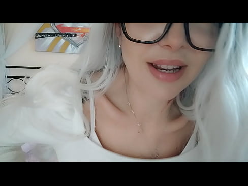 ❤️ stepson, kada ka ji kunya! tashin hankali na al'ada. Uwar uwa ta koyi sarrafa kanta ❤ a batsa% ha.it-com.top