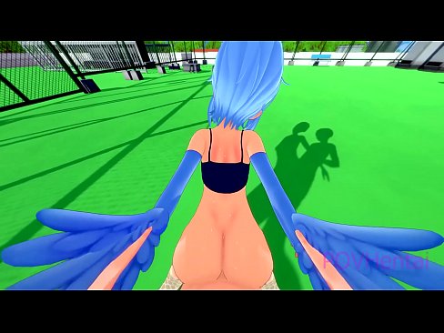 ❤️ Yarinyar dodo mai Harpy. ❤  a batsa% ha.it-com.top