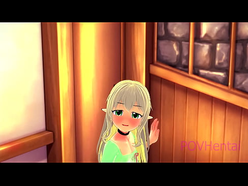 ❤️ (Trap) Yar aikin Elvish tana taimaka muku wanke fuska. ❤  a batsa% ha.it-com.top