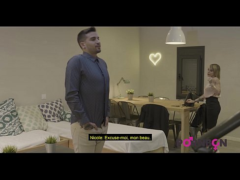 ❤️ BATSA 4K Mace balagagge mai manyan nonuwa tana son zama tsuliya matashiyar gigolo mai katon dick bugu amortism mai wuyar lalata aikin hannu kare salon farji lasa inzali Faransa subtitles ❤ a batsa% ha.it-com.top