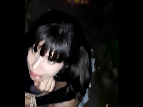 ❤️ A kan titi kumbura azzakari a madadin alewa ❤ a batsa% ha.it-com.top