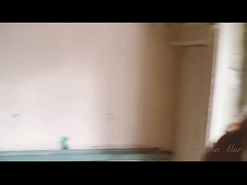 ❤️ Dandanan cum yana tuna muku yarinta? ❤ a batsa% ha.it-com.top